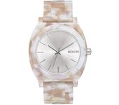 Reloj de Mujer Nixon A327-718