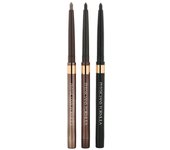 Physicians Formula, Shimmer Strip, Custom Eye Enhancing Eyeliner Trio, Nude, 0.03 oz (0.85 g)