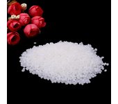 Polimorfo termoplástico moldeable Diy artesanía juguete Morph adorno de pellets de plástico 20g