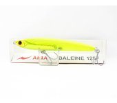 Señuelo Flotante Apia Baleine 125F 08 (4953)