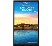 Monitor de videowall LG 55XE4F-M.AEU Full HD de 55