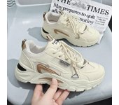 Zapatos de hombre, zapatillas de deporte para hombre, zapatos casuales para hombre, tenis, zapatos de lujo, zapatos de entrenamiento transpirables para carreras, zapatos para correr a la moda para mujer 35