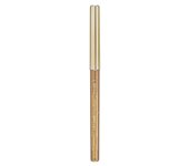 L'Oréal Paris Eyeliner Le Liner Signature in the Shade 04-gold velvet