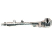 Cilindro de bloqueo de encendido ESP30, varilla de cilindro 7850B 4228060460 para Toyota Land Cruiser 1998-2002 Camry XV40 Lexus LX470 RX300 MCU15