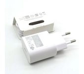 Cable de carga superrápida tipo C de 25 W para Galaxy S24, S23, S22, S21, S20, Note 20, Ultra 10, A55, A35, Z Flip Fold, adaptador de 6, 5, 4 y 3 Black-With 3A Cable