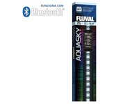 Fluval AquaSky LED Bluetooth, 16W, 53-83cm