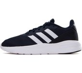 Adidas ¿Zapatos deportivos Nebzed GX4276 talla 40? 40 2/3