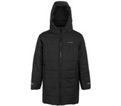 Regatta Chaqueta acolchada Lakiver para niños 14 Years