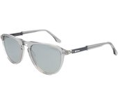 Gafas de Sol Polarizadas FI40022 para Hombre TU azul