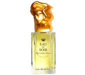 Perfume Sisley Eau Du Soir, 50 ml - Fragancia de lujo para mujer