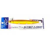 Duo Metal Jig Drag Metal Force Semi Long 105 gramos PBA0516 (9801)
