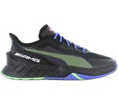Puma Mercedes AMG Motorsport - Maco SL - Zapatillas Hombre Negras 307471-02 ORIGINAL EU 44.5 UK 10 negro