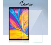 Protector de pantalla de película de vidrio templado para tableta Vortex T10M Pro+ Tab10 T10M pro ZTab10 CMG101 BTab10 de 10,1 pulgadas T10M Pro+ 10.1" puro
