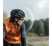 Gafas de sol de ciclismo para deportes al aire libre, gafas de sol de ciclismo europeas y americanas, parabrisas UV400