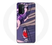 Coque pour Oppo A74 5G Kurapika Hunter x Hunter Manga Anime Teaser