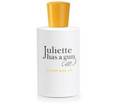 Juliette Has A Gun Sunny Side Up Eau de Parfum, 100 ml
