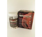 Valecola Wenick Man para aumentar la potencia 60 cápsulas 1 Unit