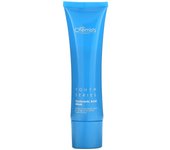 skinChemists, Youth Series, Hyaluronic Acid Beauty Mask, 50 ml (1.69 fl oz)