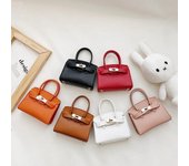 Bolso de mensajero para niños, bolsos para madres e hijos, bonitos bolsos para niñas, bolsos escolares, bolsos de mano de moda, carteras one size color rosa