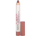 Physicians Formula, Rose Kiss All Day, Velvet Lip Color, 1711508 Pillow Talk, 4.3 g (0.15 oz)