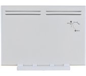 Panel calefactor Otake 320W Blanco PH-T304-W blanco