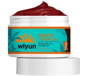 Gel bronceador definitivo para playa y exteriores, con aloe natural, aceite de zanahoria, miel, aceite de oliva y aceite de argán. One Size