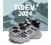 Zapatos de hombre, zapatillas de deporte para hombre, zapatos casuales para hombre, tenis, zapatos de lujo, zapatos de entrenamiento transpirables para carreras, zapatos para correr a la moda para mujer 39