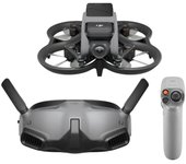 Dron DJI DRONE AVATA EXPLORER COMBO/CP.FP.00000116.01