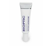 Fluido circular DK de ERICSON LABORATOIRE N20 ml ) Bio-óptica