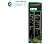 Fluval Plant Spectrum LED Bluetooth 32W, 61-85cm