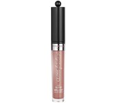 Bourjois Bj Labial Effet 3d Fabuleux Brillo 24h