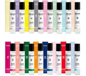 [W.DRESSROOM] Perfume spray. Surtido de fragancias No.97 April Cotton