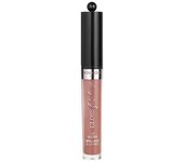 Bourjois Bj Labial Effet 3d Fabuleux Brillo 24h