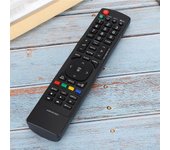 Control remoto de TV ABS Shell controlador de TV para AKB72915207 para