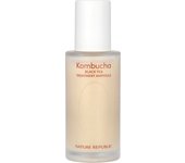 Nature Republic, Kombucha Black Tea, Treatment Ampoule 78%, 1 unit