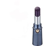 Jill Stuart My Lips Dazzling Tint midnight dazzle #01 (limited) [Lipstick] [Item] rojo