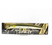 Señuelo flotante Duo Tide Minnow Sprat 120SF CRA3050 (5698)