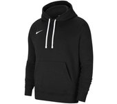 Nike Team Park 20 Hoodie CW6894-010, Hombres, Sudaderas, negro XL negro