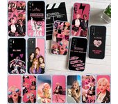 Funda para teléfono II17 Rose APT para Motorola E22S E7 G6 G7 G8 G9 Plus Power Play G10 G20 G04 E30 E40 E22 E20 E13 G22 G23 G Stylus Play Moto E13 cuero de búfalo