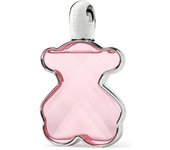 Tous Love Me Agua De Perfume Spray 50ml
