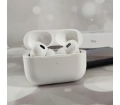 Auriculares estéreo inalámbricos Bluetooth 5.0 Air5, miniauriculares internos para juegos, deportivos, con estuche de carga y micrófono para teléfonos inteligentes iOS y Android blanco