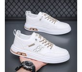Zapatos de hombre, zapatillas de deporte para hombre, zapatos casuales para hombre, tenis, zapatos de lujo, zapatos de entrenamiento transpirables para carreras, zapatos para correr a la moda para mujer 39