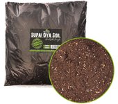 Terrario Supai Oya Soil - Sustrato Tortuga 6L