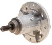 Adaptador para cortacésped John Deere La150;La175; G110;190C 54 pulgadas Gw7Ram Ro12495
