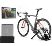 Adaptador Mini ANT+ USB Stick para Garmin para Zwift para Wahoo