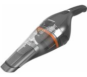 Aspirador de Mano Black&Decker NVC220WC-QW