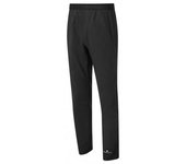 Pantalones de chándal de entrenamiento Ronhill para hombre L negro