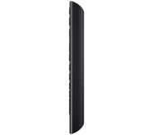 Giroscopio de aprendizaje G20BTS Plus Air Mouse, 2,4 g, BT5.0, retroiluminado, control remoto inalámbrico de voz inteligente para Android TV Box