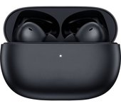 Auriculares - XIAOMI - Redmi Buds 4 Pro - Negro - Inalámbricos - Cancelación activa de ruido