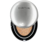 [TIRTIR] Mascarilla Fit Aura Cushion Mini (3Color) SPF 30 PA++ 4,5g 17C Porcelain